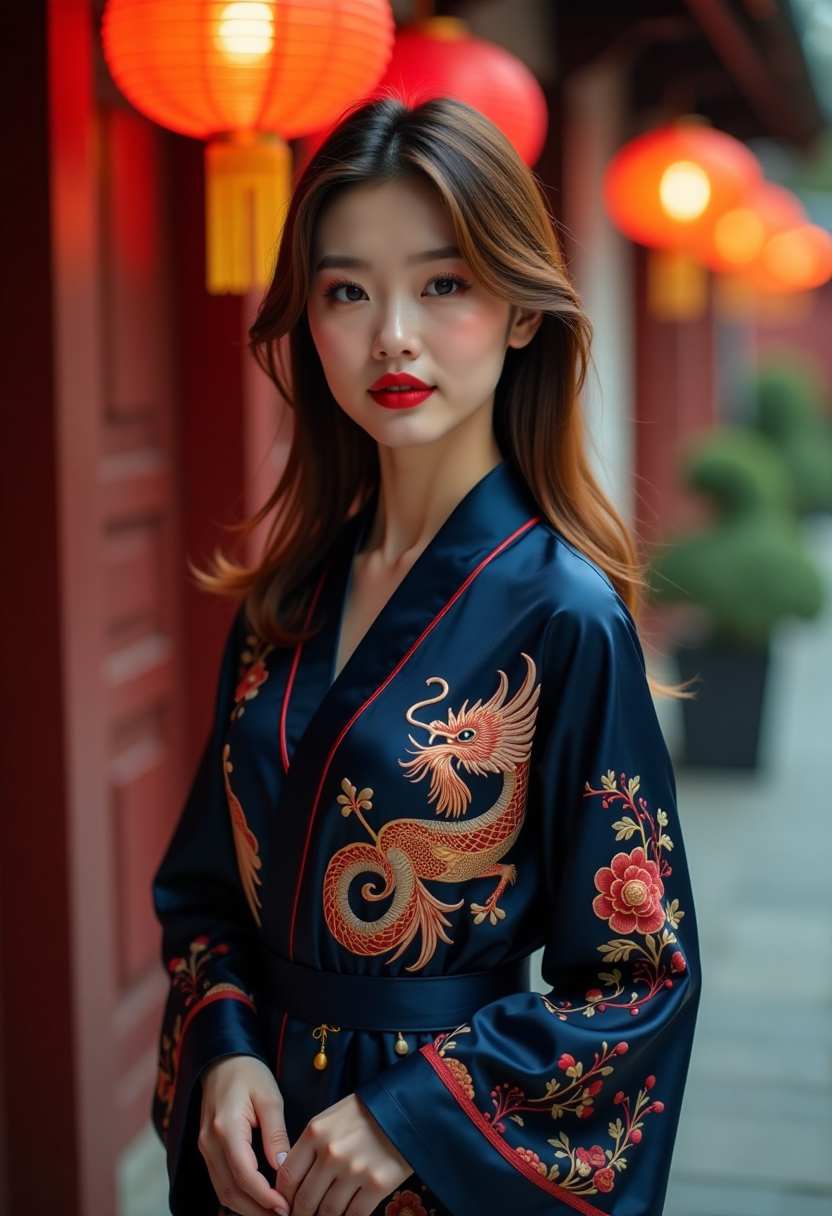 下一站：北京